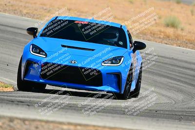 media/Jun-28-2025-Speed Ventures (Sat) [[42b060a0d4]]/4 Yellow Group/Session 2 Turns 10-11/110NCZ9/